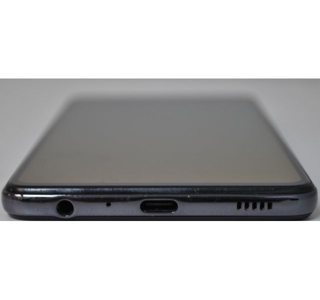 Samsung Galaxy A52,SM-A528B,Black, XGB, Grade C,Unlocked