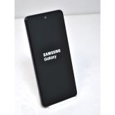 Samsung Galaxy A52,SM-A528B,Black,128GB, Grade D,Unlocked