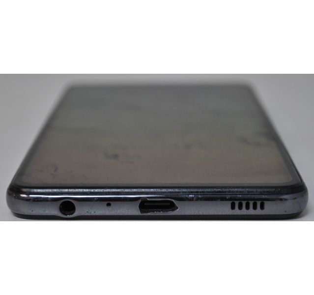 Samsung Galaxy A52,SM-A528B,Black,128GB, Grade D,Unlocked