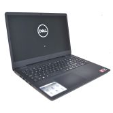 Dell inspiron 3505,3500U,6GB DDR4,256GB NVMe SSD, Win 11, 15.6