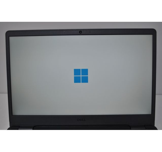 Dell inspiron 3505,3500U,6GB DDR4,256GB NVMe SSD, Win 11, 15.6