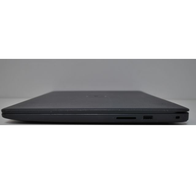 Dell inspiron 3505,3500U,6GB DDR4,256GB NVMe SSD, Win 11, 15.6