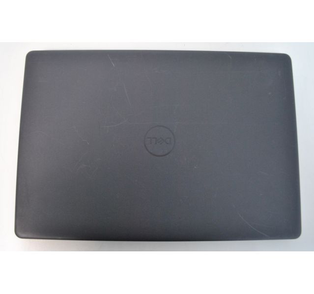 Dell inspiron 3505,3500U,6GB DDR4,256GB NVMe SSD, Win 11, 15.6