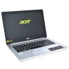 Acer Aspire A514-52,i5-10210U,8GB DDR4,256GB SSD, Win 11, 14
