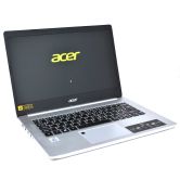 Acer Aspire A514-52,i5-10210U,8GB DDR4,256GB SSD, Win 11, 14
