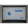 Acer Aspire A514-52,i5-10210U,8GB DDR4,256GB SSD, Win 11, 14