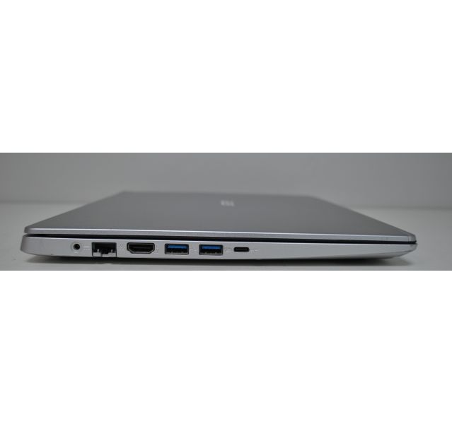 Acer Aspire A514-52,i5-10210U,8GB DDR4,256GB SSD, Win 11, 14