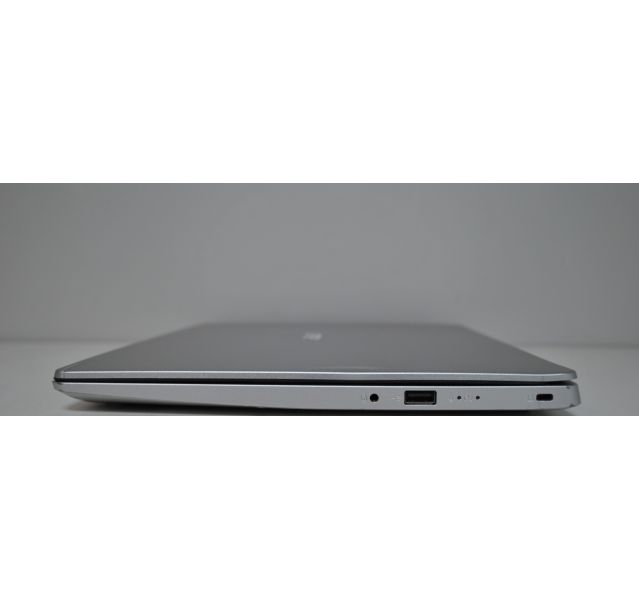 Acer Aspire A514-52,i5-10210U,8GB DDR4,256GB SSD, Win 11, 14
