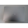 Acer Aspire A514-52,i5-10210U,8GB DDR4,256GB SSD, Win 11, 14