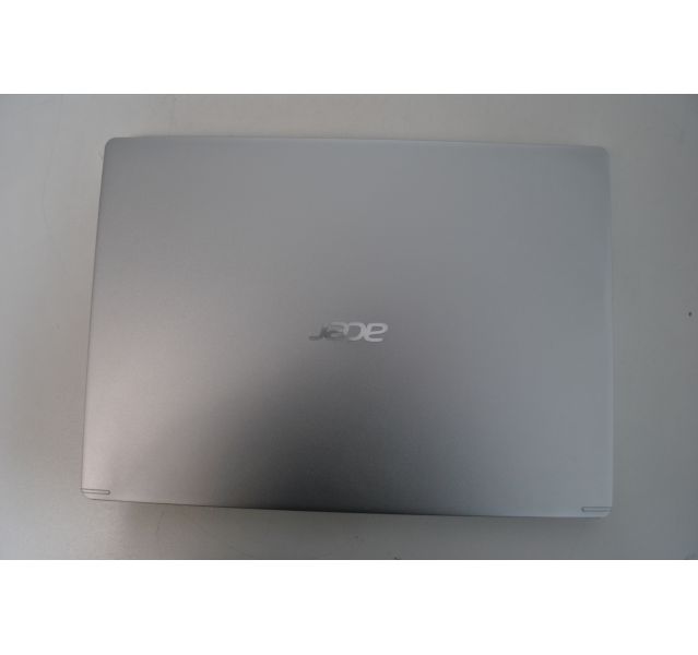 Acer Aspire A514-52,i5-10210U,8GB DDR4,256GB SSD, Win 11, 14