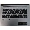Acer Aspire A514-52,i5-10210U,8GB DDR4,256GB SSD, Win 11, 14