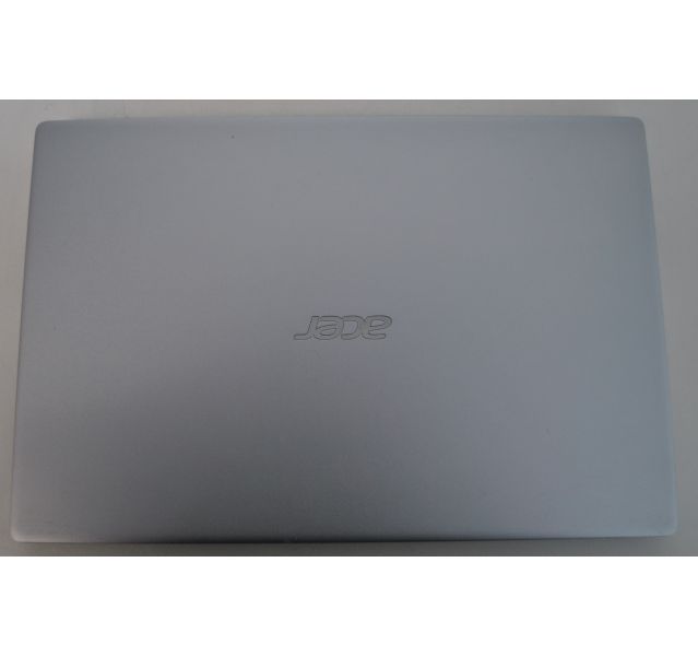 Acer Swift SF314-42,4300U,4GB DDR4,256GB NVMe SSD, Win 11, 14