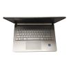 HP Laptop 14s-dq0xxx, Intel Pentium 5405U, 4GB DDR4, 128GB SATA SSD, Win 11, 14