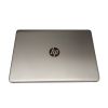 HP Laptop 14s-dq0xxx, Intel Pentium 5405U, 4GB DDR4, 128GB SATA SSD, Win 11, 14