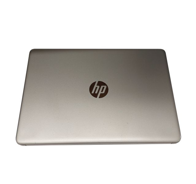 HP Laptop 14s-dq0xxx, Intel Pentium 5405U, 4GB DDR4, 128GB SATA SSD, Win 11, 14