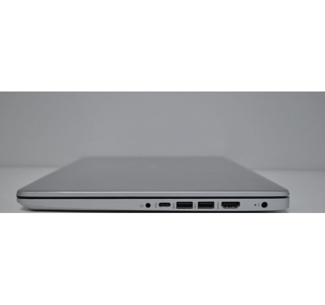 HP Laptop 14s-dq0xxx,Pentium 5405U,4GB DDR4,128GB SATA SSD, Win 11, 14