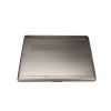 HP Laptop 14s-dq0xxx, Intel Pentium 5405U, 4GB DDR4, 128GB SATA SSD, Win 11, 14