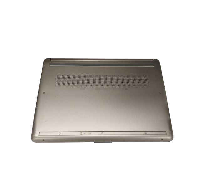 HP Laptop 14s-dq0xxx, Intel Pentium 5405U, 4GB DDR4, 128GB SATA SSD, Win 11, 14