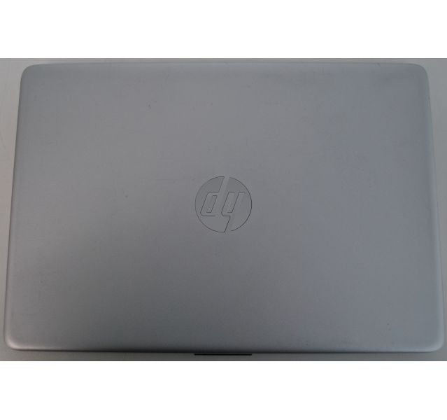 HP Laptop 14s-dq0xxx,Pentium 5405U,4GB DDR4,128GB SATA SSD, Win 11, 14