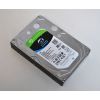 Seagate ST8000VE001 8TB 3.5