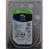 Seagate ST8000VE001 8TB 3.5