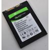 Seagate BarraCuda 1TB 2.5