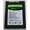 Seagate BarraCuda 1TB 2.5
