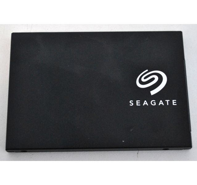 Seagate BarraCuda 1TB 2.5