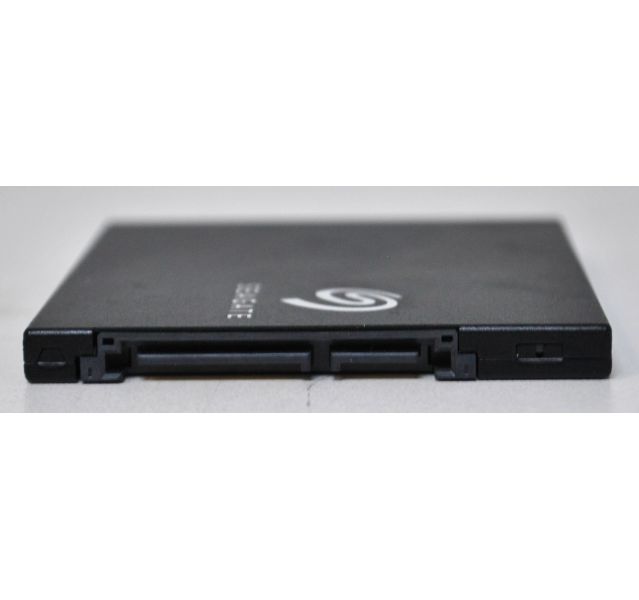 Seagate BarraCuda 1TB 2.5