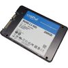 Crucial BX500 CT2000BX500SSD1 2TB 2.5