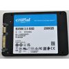 Crucial BX500 CT2000BX500SSD1 2TB 2.5