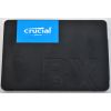 Crucial BX500 CT2000BX500SSD1 2TB 2.5