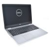 Faulty Dell Inspiron Laptop,i5-1035G1,8GB DDR4,256GB SSD 15.6
