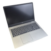 Faulty Dell Inspiron 5593, Intel i5-1035G1, 8GB DDR4, 256GB SSD, 15.6