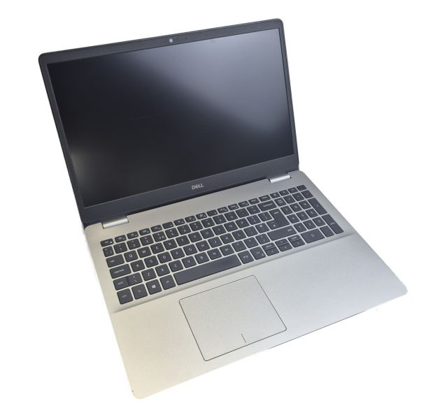 Faulty Dell Inspiron 5593, Intel i5-1035G1, 8GB DDR4, 256GB SSD, 15.6