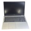Faulty Dell Inspiron 5593, Intel i5-1035G1, 8GB DDR4, 256GB SSD, 15.6