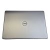 Faulty Dell Inspiron 5593, Intel i5-1035G1, 8GB DDR4, 256GB SSD, 15.6