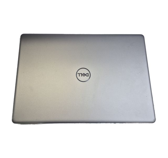 Faulty Dell Inspiron 5593, Intel i5-1035G1, 8GB DDR4, 256GB SSD, 15.6