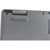 Faulty Dell Inspiron 5593, Intel i5-1035G1, 8GB DDR4, 256GB SSD, 15.6