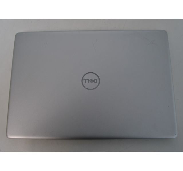 Faulty Dell Inspiron Laptop,i5-1035G1,8GB DDR4,256GB SSD 15.6