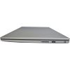 Faulty Dell Inspiron 5593, Intel i5-1035G1, 8GB DDR4, 256GB SSD, 15.6