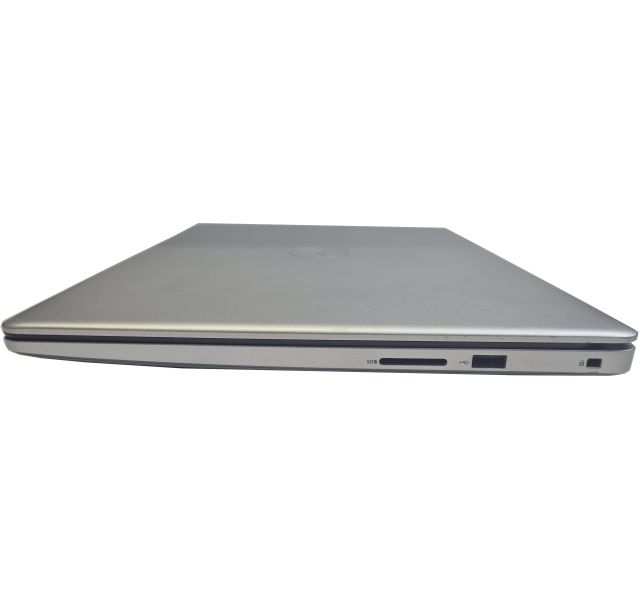 Faulty Dell Inspiron 5593, Intel i5-1035G1, 8GB DDR4, 256GB SSD, 15.6