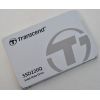 Transcend SSD220Q 1TB 2.5