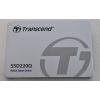 Transcend SSD220Q 1TB 2.5