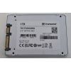 Transcend SSD220Q 1TB 2.5