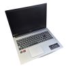 Faulty Acer Aspire A315-43, Ryzen 5 5500U, 8GB DDR4, 512GB SSD, 15.6