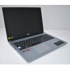 Faulty Acer Aspire A315-43 Laptop,Ryzen 5 5500U,8GB DDR4,512GB NVMe SSD 15.6