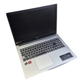 Faulty Acer Aspire A315-43, Ryzen 5 5500U, 8GB DDR4, 512GB SSD, 15.6