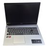 Faulty Acer Aspire A315-43, Ryzen 5 5500U, 8GB DDR4, 512GB SSD, 15.6