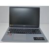 Faulty Acer Aspire A315-43 Laptop,Ryzen 5 5500U,8GB DDR4,512GB NVMe SSD 15.6